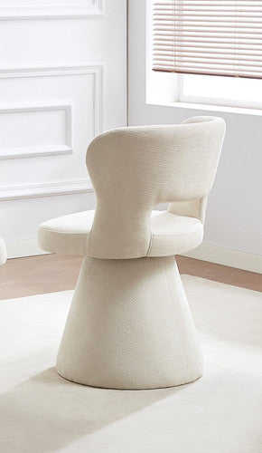 T-1435 Table & C-1436 Chair Modern Dining Set