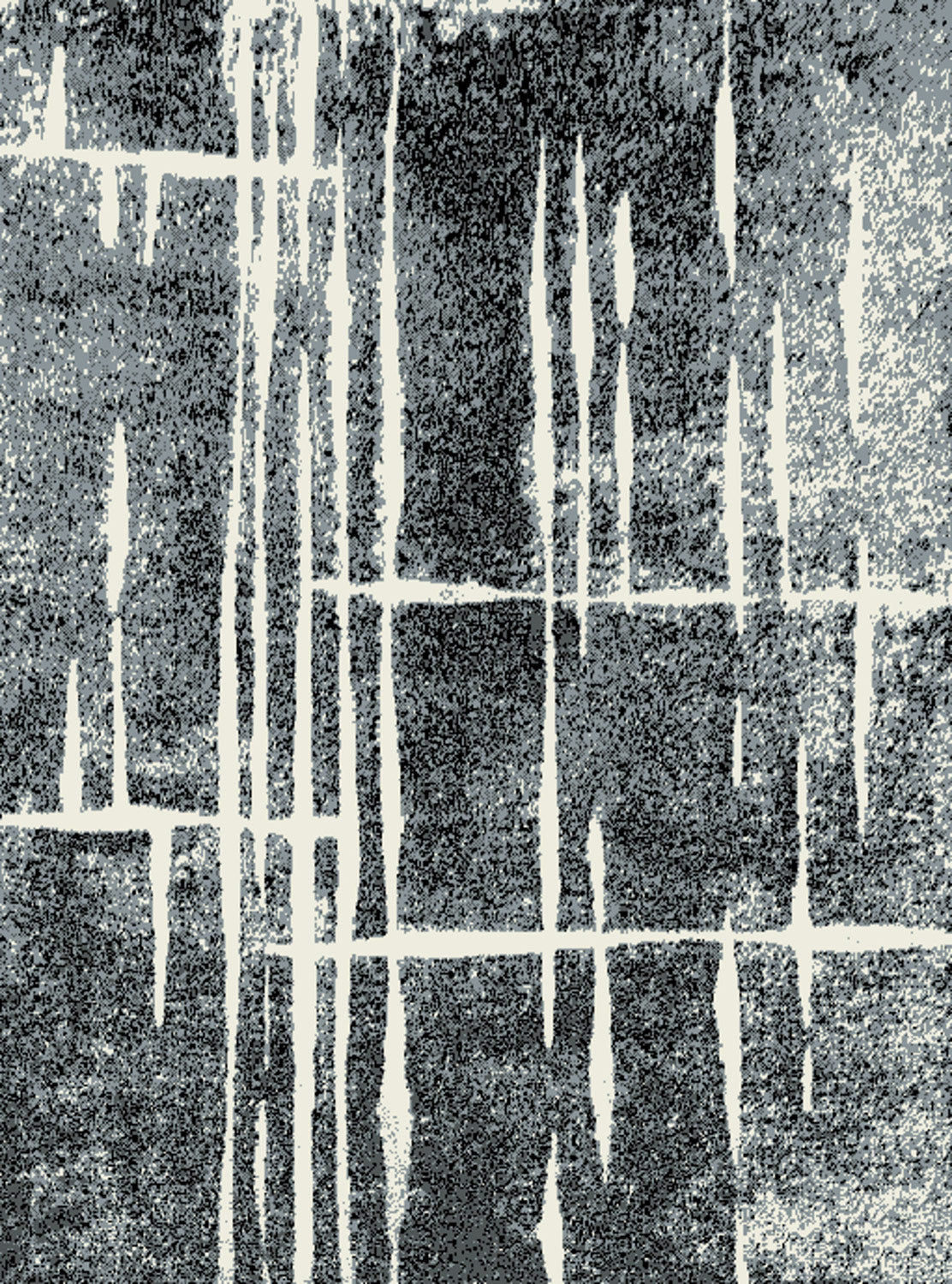 Florida 2292 Area Rug