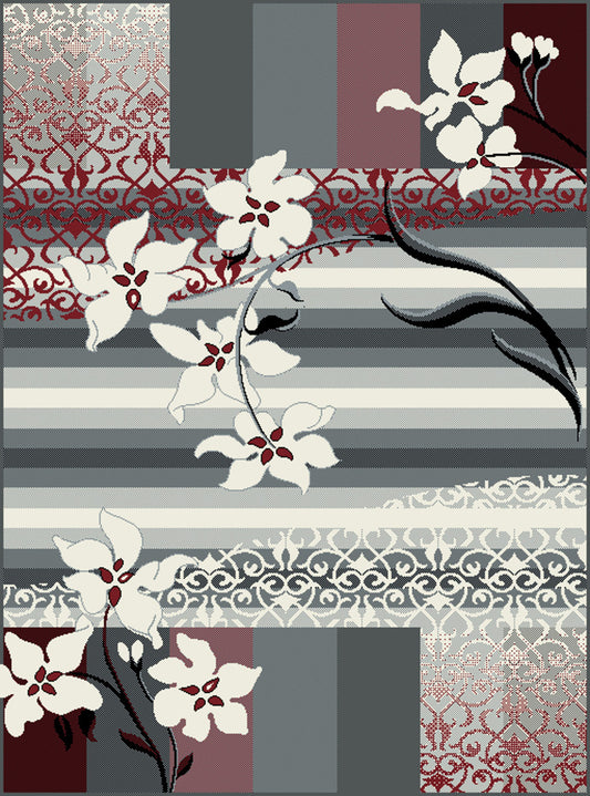 Florida 2365 Area Rug