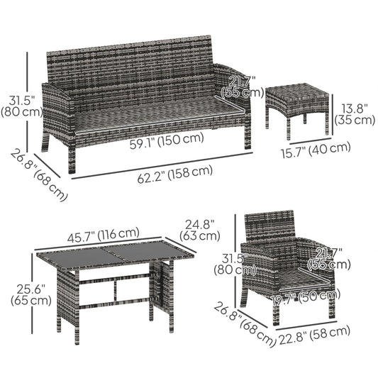 https://img-us.aosomcdn.com/100/product/2025/01/23/heJ94d194939d131e.jpg