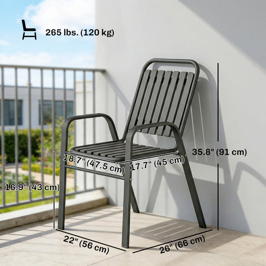 https://img-us.aosomcdn.com/100/product/2026/02/26/iGC2ca19c981e1aa6.jpg