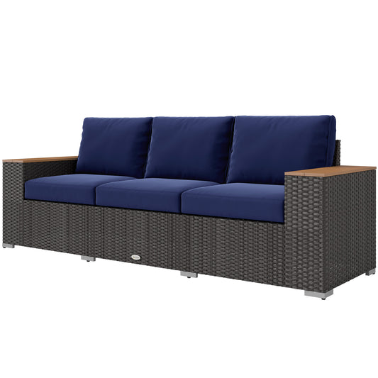 https://img-us.aosomcdn.com/100/product/2026/01/27/jHw29e19bfe966383.jpg