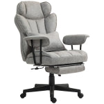 https://img-us.aosomcdn.com/thumbnail/100/n5/product/2025/05/08/k2p238196af1bb20e.jpg