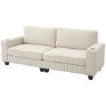 https://img-us.aosomcdn.com/thumbnail/100/n5/product/2025/01/23/lOY0e2194951cb141.jpg