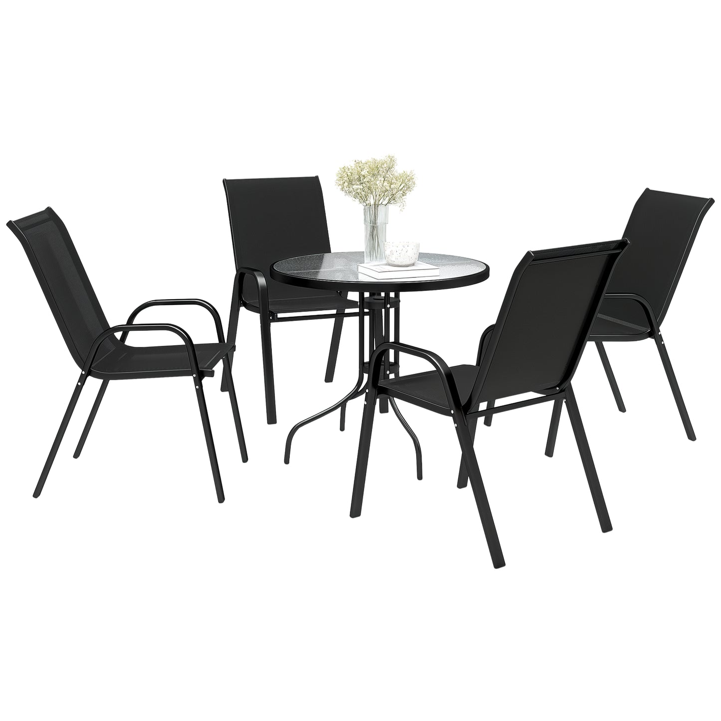 https://img-us.aosomcdn.com/100/product/2026/01/27/mSW7f019bff05a85f.jpg
