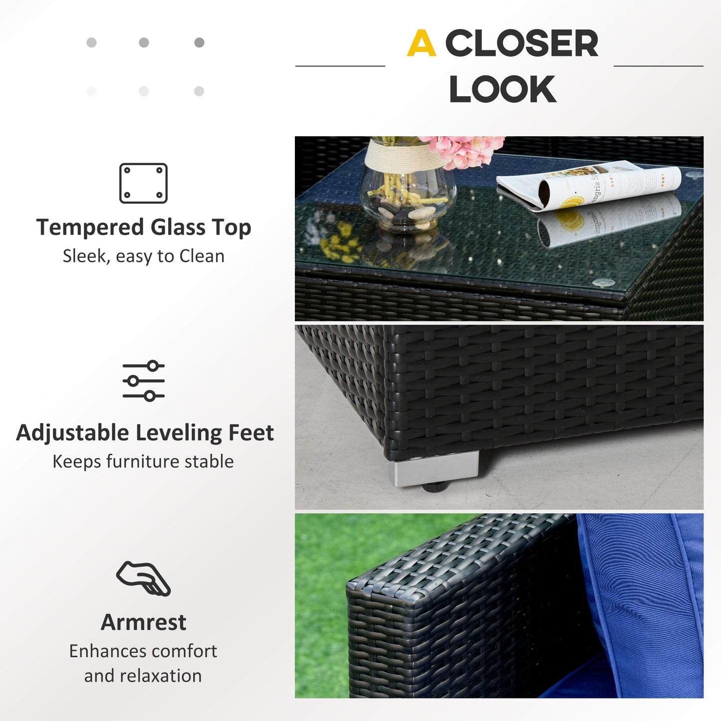 https://img-us.aosomcdn.com/100/product/2025/01/24/me881519495e6143f.jpg
