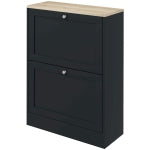 https://img-us.aosomcdn.com/thumbnail/100/n5/product/2025/01/23/n0k70119495537f3d.jpg