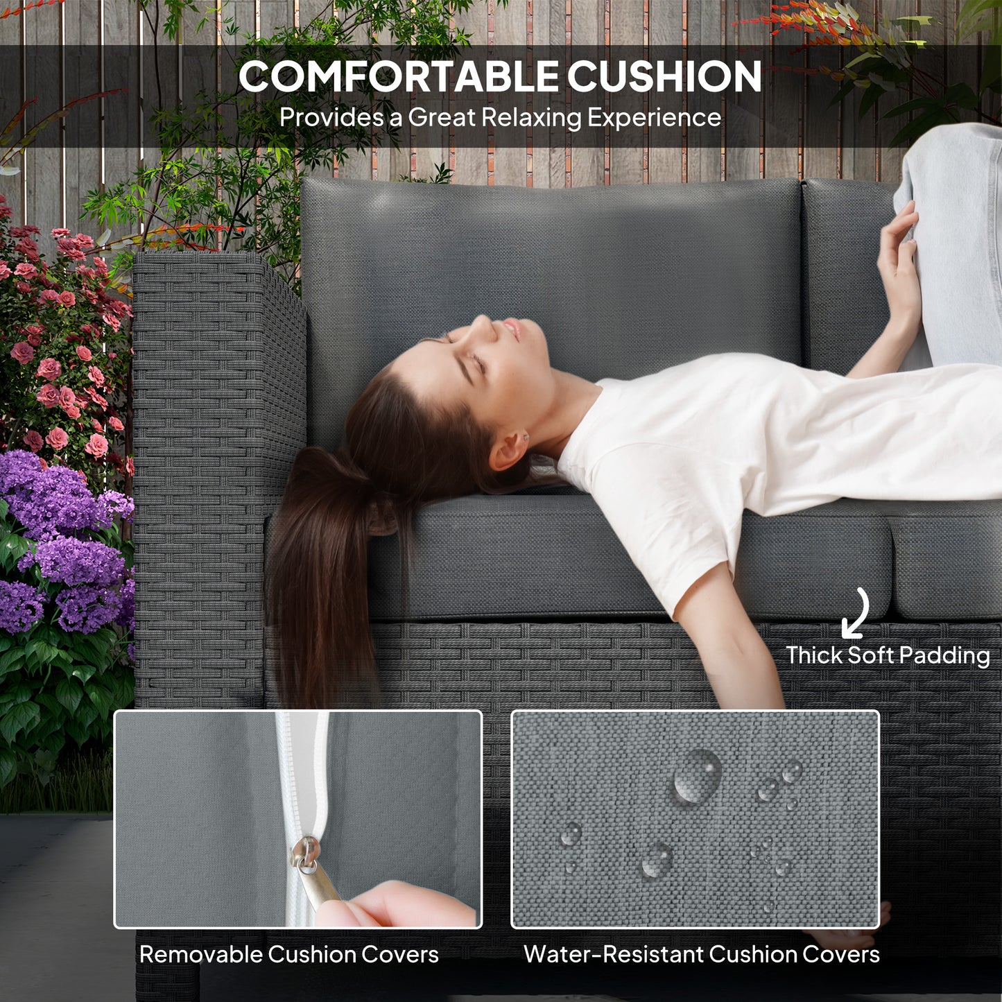 https://img-us.aosomcdn.com/100/product/2025/01/24/nB5116194968b7a74.jpg