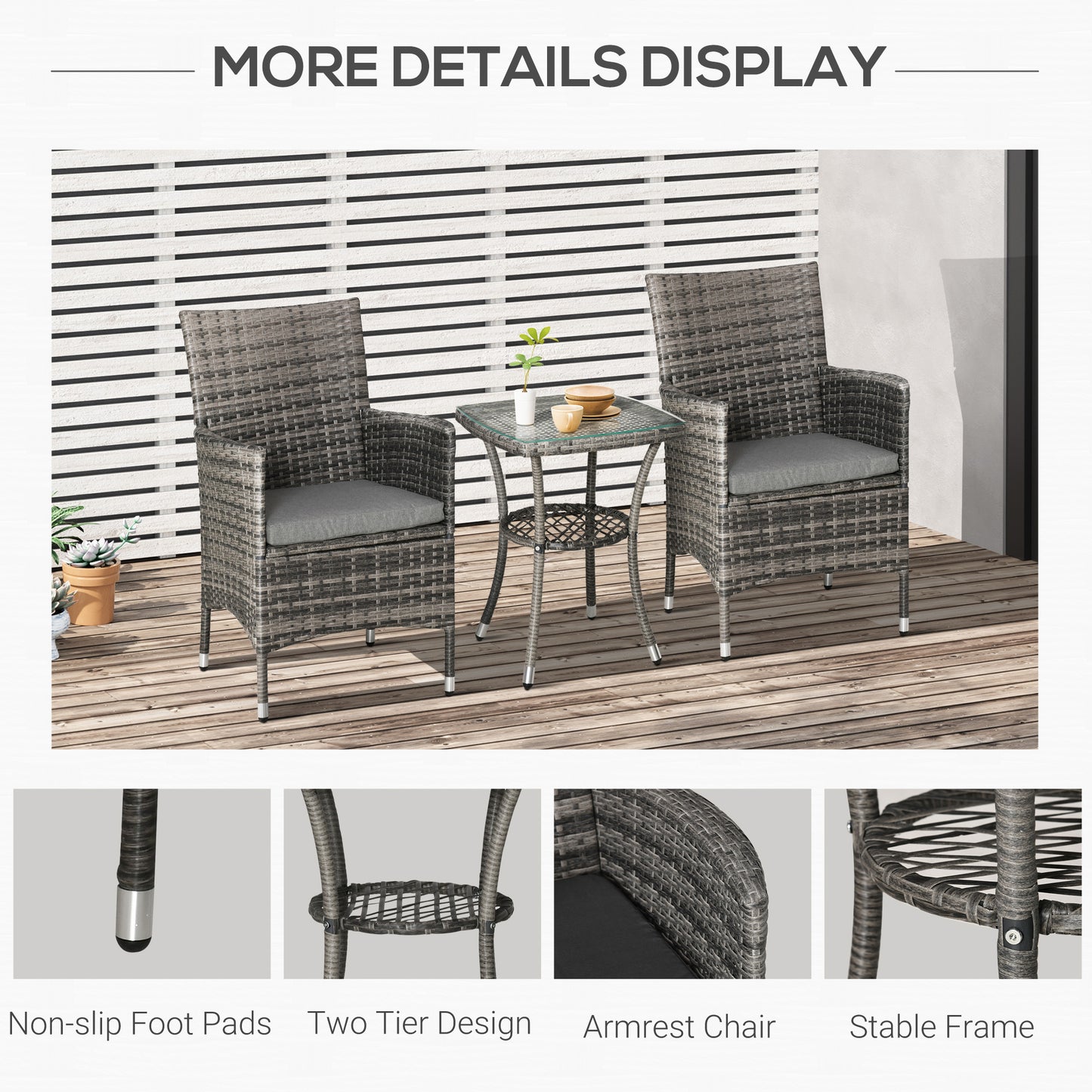 https://img-us.aosomcdn.com/100/product/2025/01/23/nGi511194939db56f.jpg