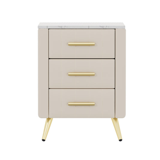 https://img-us.aosomcdn.com/100/product/2026/05/20/nfC6d619e431f25c4.jpg