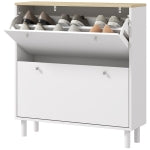 https://img-us.aosomcdn.com/thumbnail/100/n5/product/2025/01/23/pFp6a819494af24a0.jpg