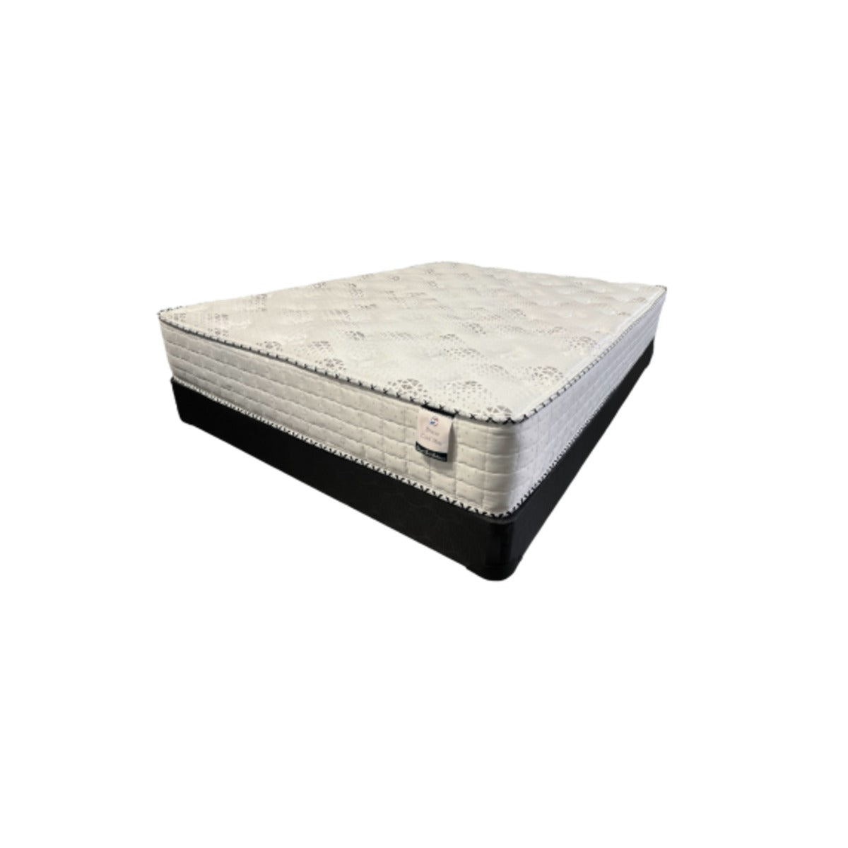 Cool Breeze Mattress