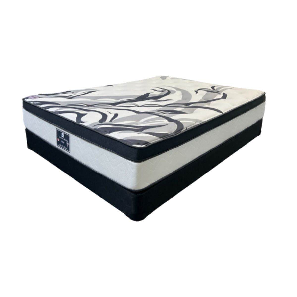 Daisy Mattress