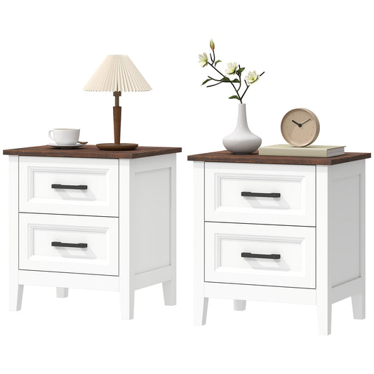 https://img-us.aosomcdn.com/100/product/2026/04/07/sOL2b019d65ad6075.jpg
