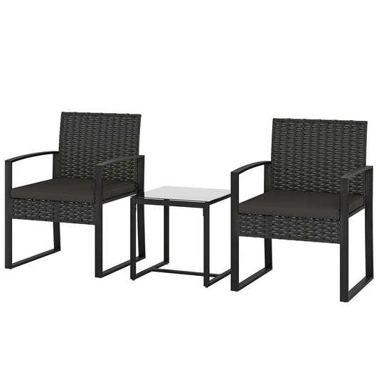 https://img-us.aosomcdn.com/100/product/2026/02/11/shg2c819c4c29a341.jpg
