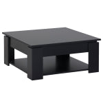 https://img-us.aosomcdn.com/thumbnail/100/n5/product/2025/07/24/snM3711983e76636a.jpg