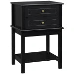 https://img-us.aosomcdn.com/thumbnail/100/n5/product/2025/07/25/swy1f11983f1ff92f.jpg.webp