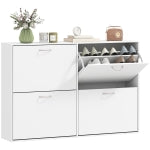 https://img-us.aosomcdn.com/thumbnail/100/n5/product/2025/10/09/tHfef8199c7e46119.jpg