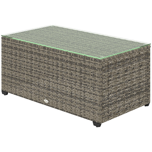 https://img-us.aosomcdn.com/100/product/2026/01/13/tLQ98d19bb519e3de.jpg