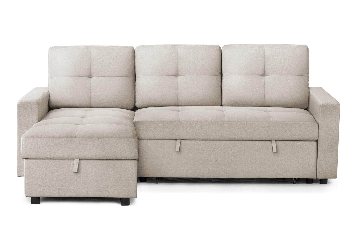 https://cdn.shopify.com/s/files/1/1834/9575/files/urban-cali-sectional-sofa-beige-venice-sleeper-sectional-sofa-bed-with-reversible-storage-chaise-available-in-4-colours-31145582264382.jpg?v=1720540904