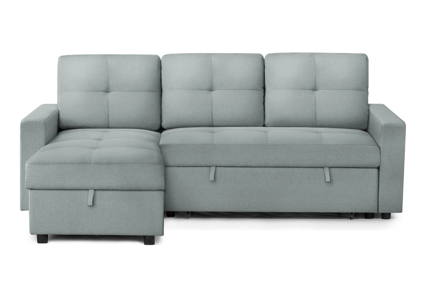 https://cdn.shopify.com/s/files/1/1834/9575/files/urban-cali-sectional-sofa-blue-grey-venice-sleeper-sectional-sofa-bed-with-reversible-storage-chaise-available-in-4-colours-31145582329918.jpg?v=1720540904