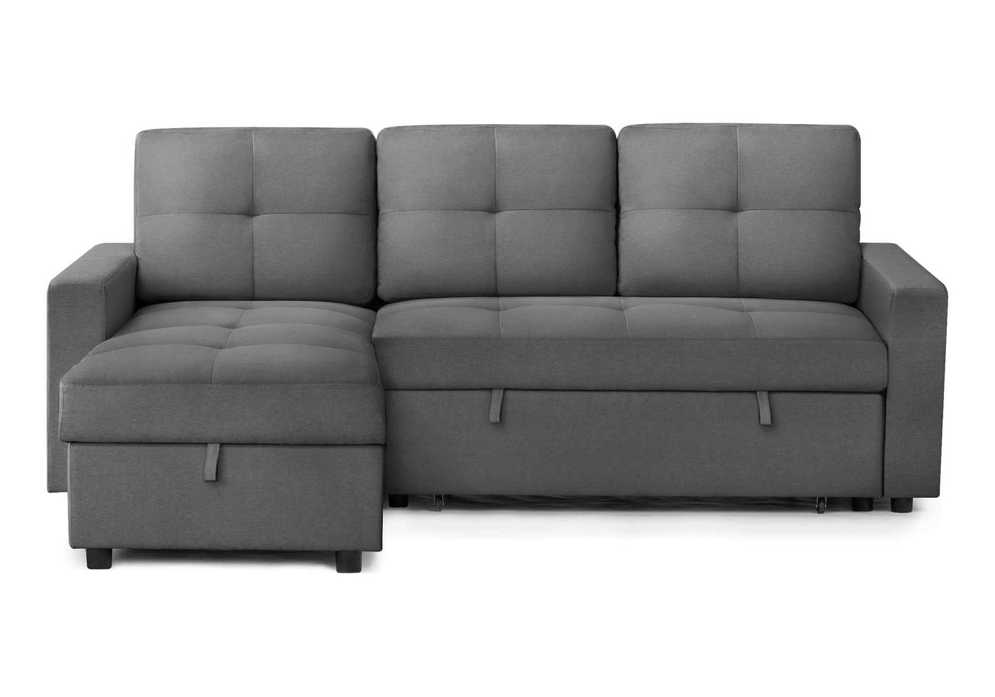https://cdn.shopify.com/s/files/1/1834/9575/files/urban-cali-sectional-sofa-charcoal-venice-sleeper-sectional-sofa-bed-with-reversible-storage-chaise-available-in-5-colours-31935440289854.jpg?v=1720540904
