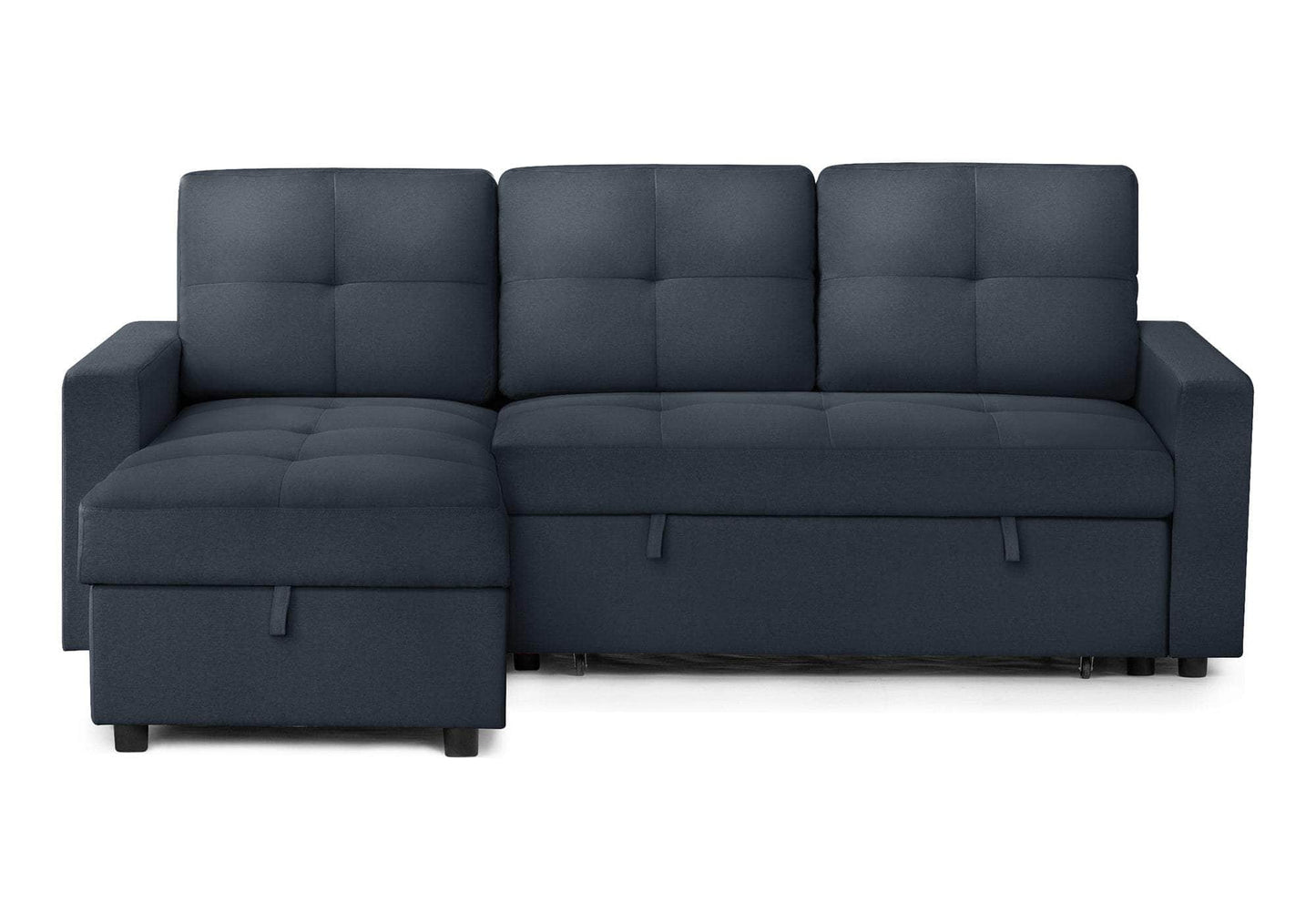 https://cdn.shopify.com/s/files/1/2313/3837/files/urban-cali-sectional-sofa-dark-blue-venice-sleeper-sectional-sofa-bed-with-reversible-storage-chaise-available-in-4-colours-31145582133310.jpg?v=1741618613