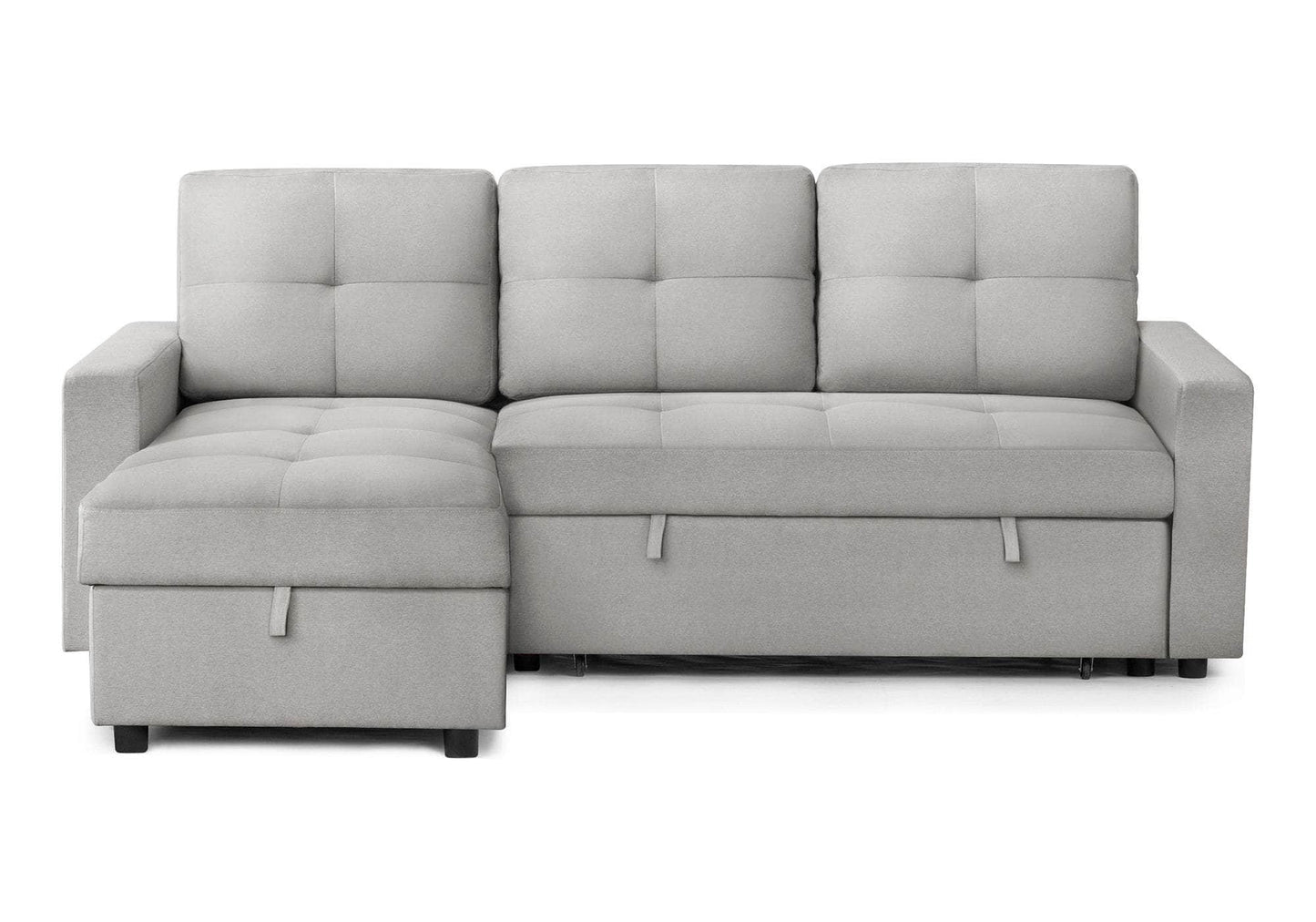 https://cdn.shopify.com/s/files/1/1834/9575/files/urban-cali-sectional-sofa-grey-venice-sleeper-sectional-sofa-bed-with-reversible-storage-chaise-available-in-4-colours-31145582198846.jpg?v=1720540904