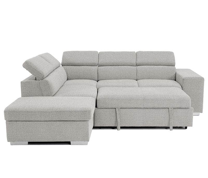 https://cdn.shopify.com/s/files/1/1834/9575/files/urban-cali-sleeper-sectional-lacey-stone-left-facing-chaise-pasadena-large-sleeper-sectional-sofa-bed-with-storage-ottoman-and-2-stools-available-in-3-colours-30249345384510.jpg?v=1720540613