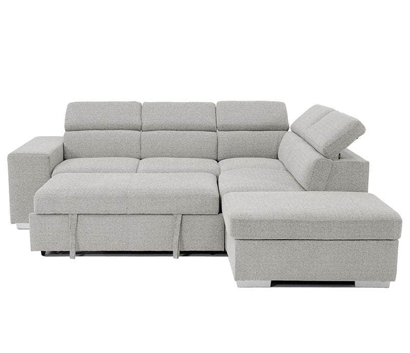 https://cdn.shopify.com/s/files/1/1834/9575/files/urban-cali-sleeper-sectional-lacey-stone-right-facing-chaise-pasadena-large-sleeper-sectional-sofa-bed-with-storage-ottoman-and-2-stools-available-in-3-colours-30249345351742.jpg?v=1720540613