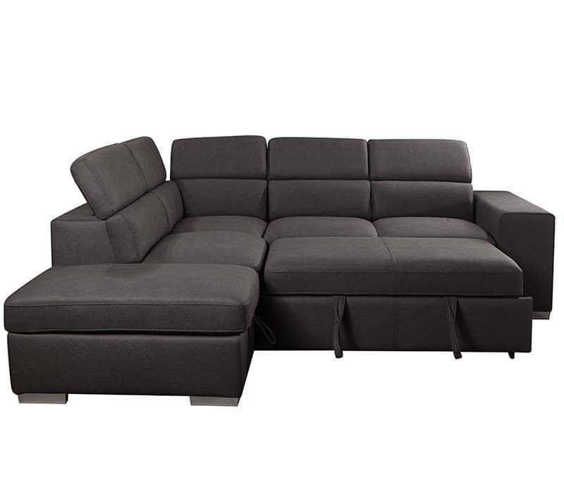 https://cdn.shopify.com/s/files/1/1834/9575/files/urban-cali-sleeper-sectional-noble-cement-left-facing-chaise-pasadena-large-sleeper-sectional-sofa-bed-with-storage-ottoman-and-2-stools-available-in-2-colours-29147667038270.jpg?v=1720540613