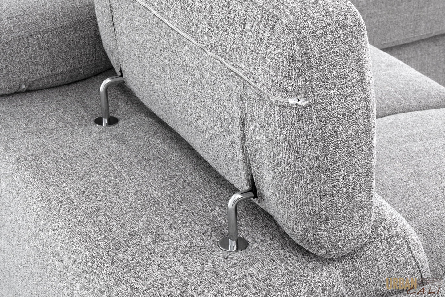 Pasadena Large Sleeper Sectional