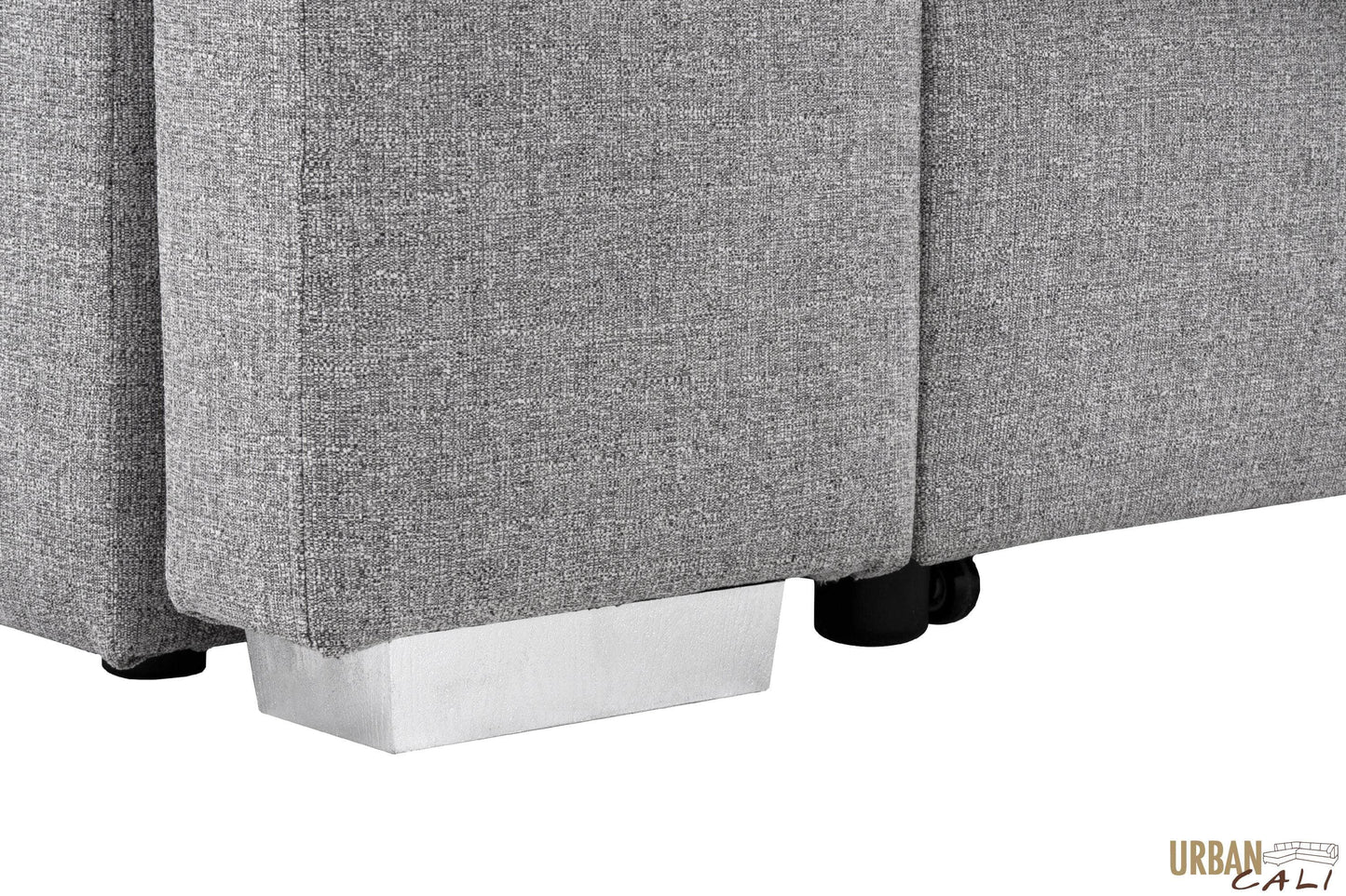 Pasadena Large Sleeper Sectional