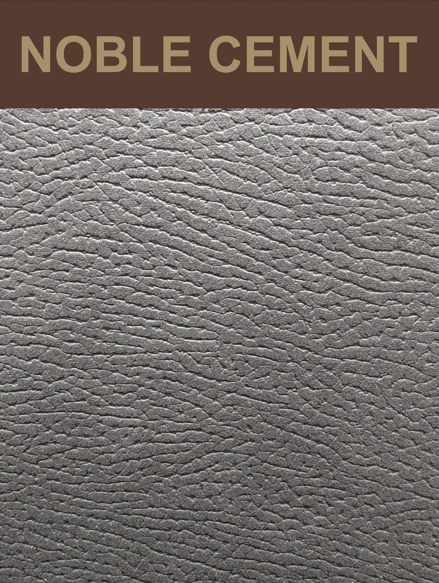 Pasadena Large Sleeper Sectional