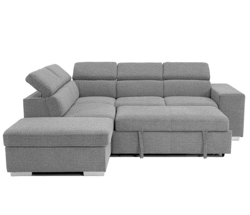 https://cdn.shopify.com/s/files/1/1834/9575/files/urban-cali-sleeper-sectional-thora-stone-left-facing-chaise-pasadena-large-sleeper-sectional-sofa-bed-with-storage-ottoman-and-2-stools-available-in-2-colours-29147666939966.jpg?v=1720540613