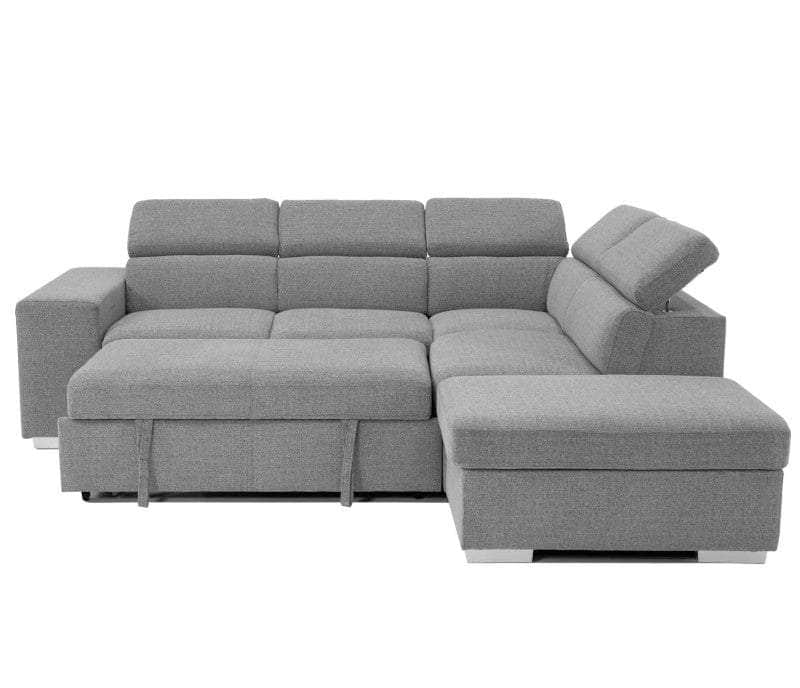 https://cdn.shopify.com/s/files/1/1834/9575/files/urban-cali-sleeper-sectional-thora-stone-right-facing-chaise-pasadena-large-sleeper-sectional-sofa-bed-with-storage-ottoman-and-2-stools-available-in-2-colours-29147666907198.jpg?v=1720540613