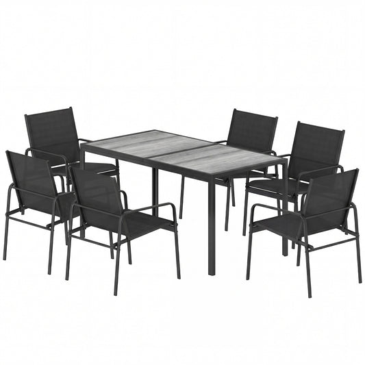 https://img-us.aosomcdn.com/100/product/2026/02/12/wbb04619c508d7625.jpg