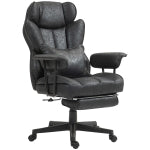 https://img-us.aosomcdn.com/thumbnail/100/n5/product/2025/05/08/xVL418196af1bb31b.jpg