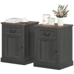 https://img-us.aosomcdn.com/thumbnail/100/n5/product/2025/11/03/xYhf6f19a48f44ccc.jpg