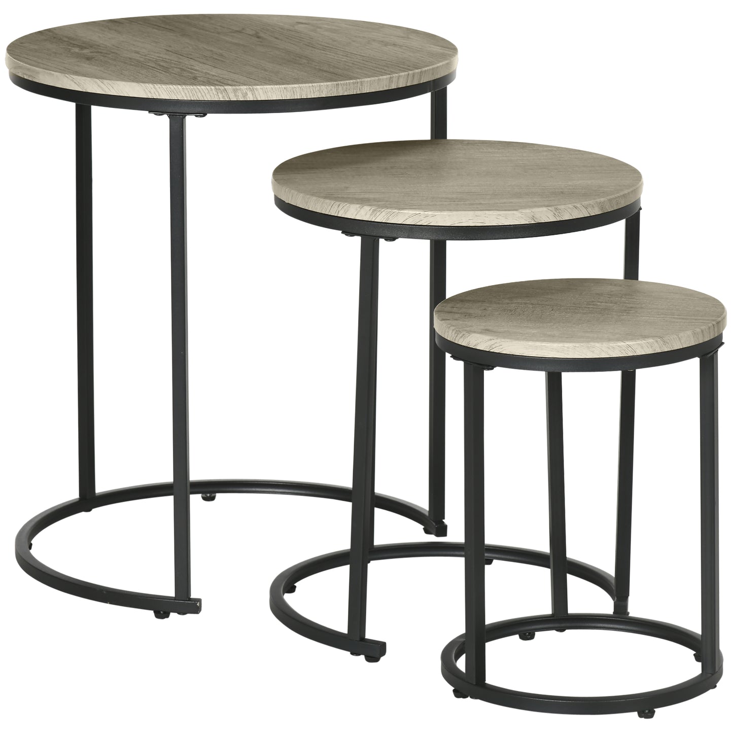 https://img-us.aosomcdn.com/100/product/2025/06/25/xbpca3197a6f80df7.jpg