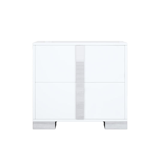 https://img-us.aosomcdn.com/100/product/2026/05/20/zJm3c519e431e7737.jpg