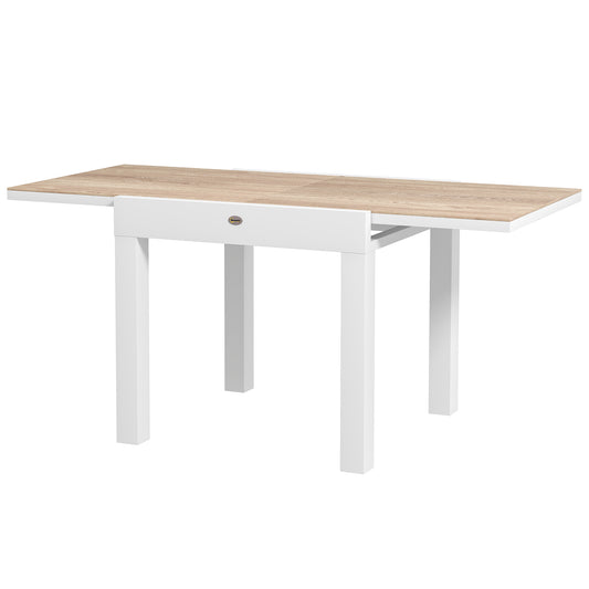 https://img-us.aosomcdn.com/100/product/2026/02/06/zf39d019c329edee3.jpg