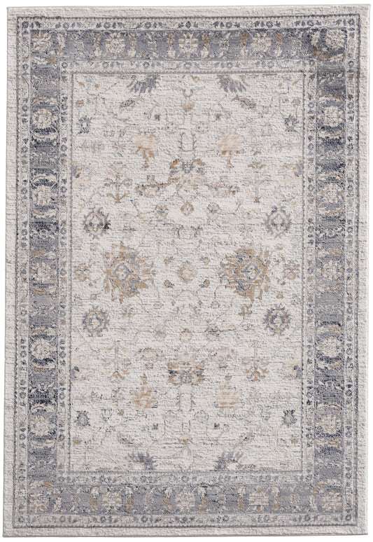 Premium Area Rug Collection - Stylish and Durable (Estimated Product)
