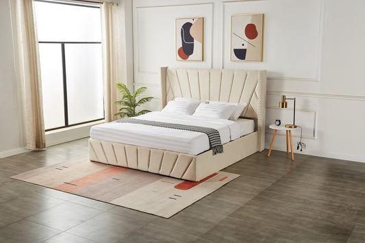 https://cdn.shopify.com/s/files/1/0606/0906/9121/files/00062_462b1d9e-4475-4d53-bca2-13cf766ab52b.jpg?v=1724446230