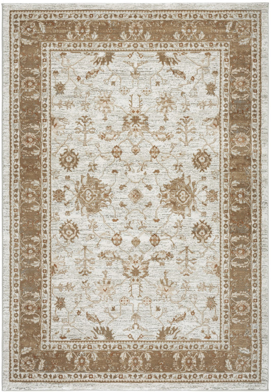 Area Rug, Durable Stylish Floor Covering for Homes