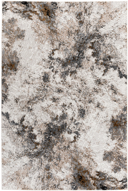 Izamal 25235A Area Rug