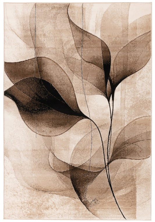 Polo Carving E936A Area Rug