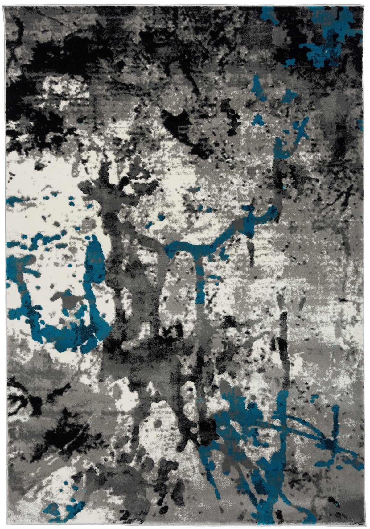 Odessa 2684A Area Rug