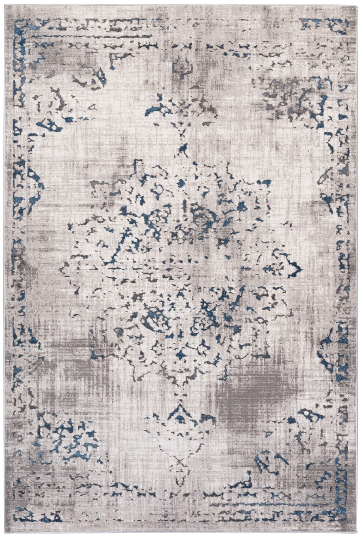 Intesa 0721E Area Rug