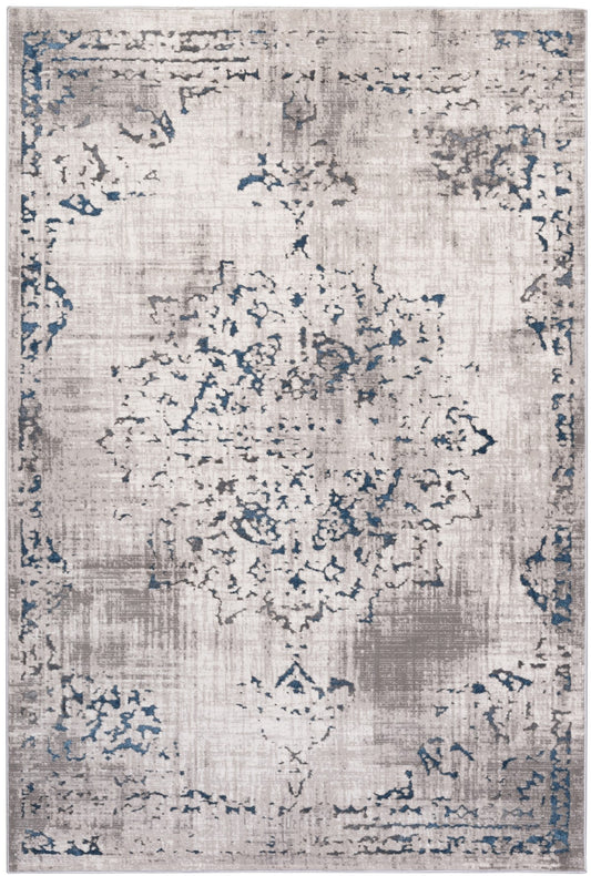 Intesa 0721E Area Rug